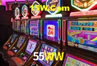 2FA Security 55WW