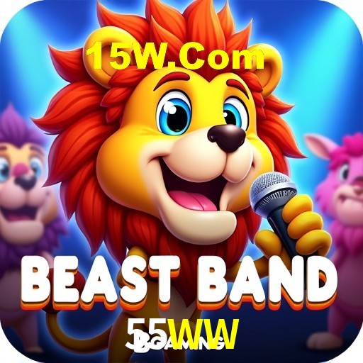 Crash Games Strategies 55WW