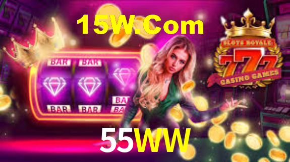 Premium Interface 55WW