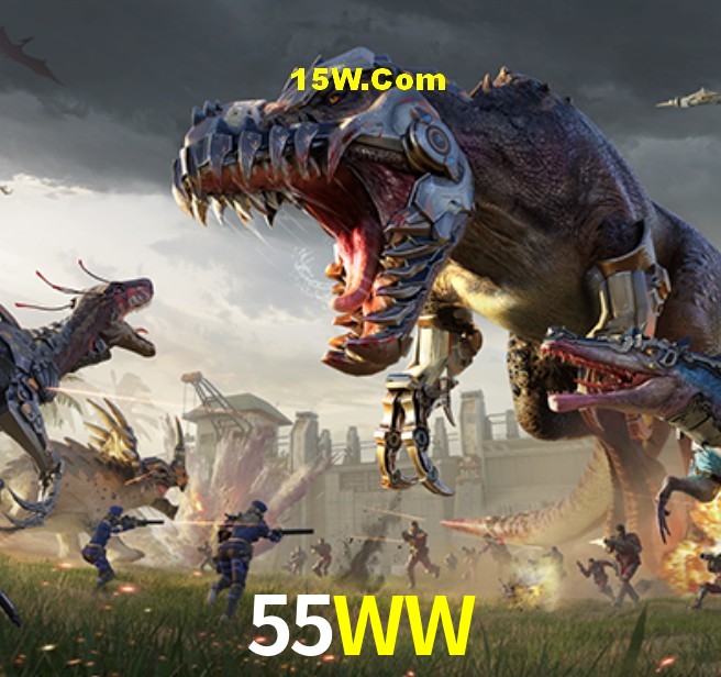 Football Betting 55WW