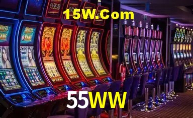 Statistics 55WW