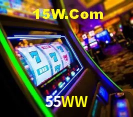 Security Systems 55WW
