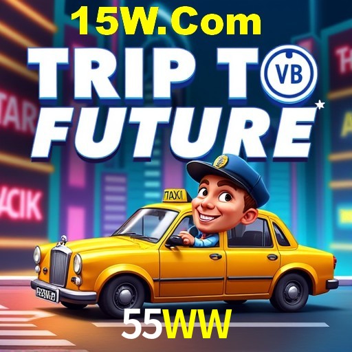 VIP Casino 55WW
