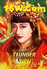 Player Reviews 55WW