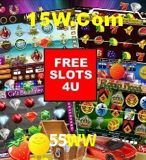 Live Casino 55WW