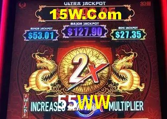 Games Directory 55WW
